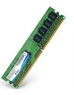 A-DATA 1GB DDR2 667/800MHz